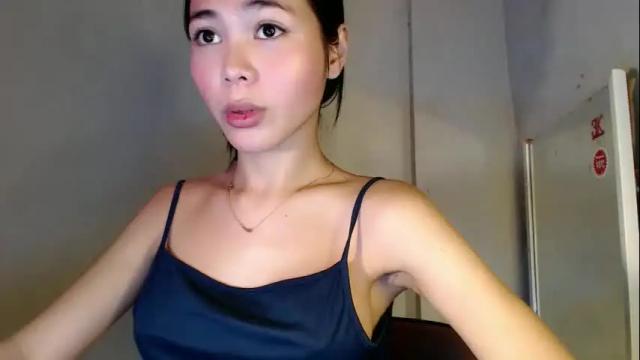 Image 6 of lady_of_pleasure28 Stream on Chaturbate on 2 months ago