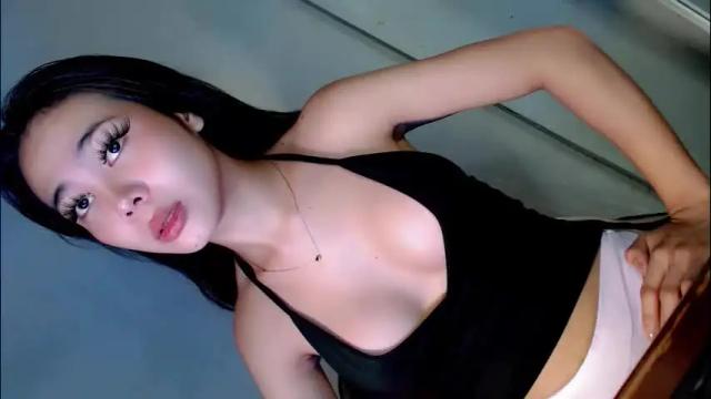 Image 3 of lady_of_pleasure28 Stream on Chaturbate on 2 months ago