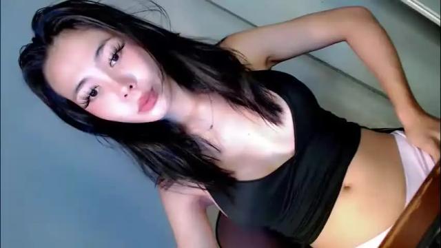 Image 8 of lady_of_pleasure28 Stream on Chaturbate on 2 months ago