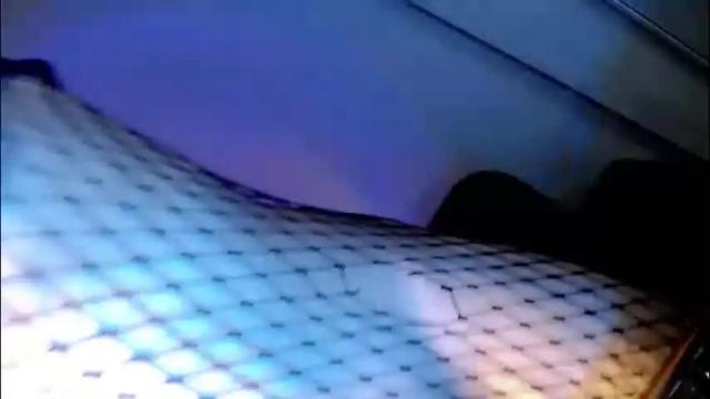 Thumbnail 1, lady_of_pleasure28's Stream at Chaturbate, 1 month ago