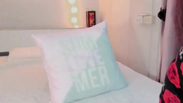 Image 2 of lady_phephe Stream on Chaturbate on 20 months ago