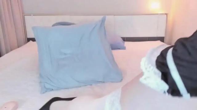 Image 11 of lady_phephe Stream on Chaturbate on 18 months ago