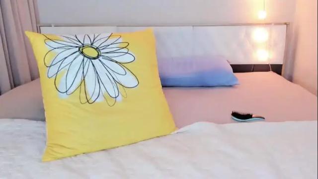 Image 2 of lady_phephe Stream on Chaturbate on 3 months ago