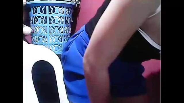 Image 12 of lady_rose19 Stream on Chaturbate on 17 months ago