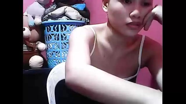 Image 4 of lady_rose19 Stream on Chaturbate on 17 months ago