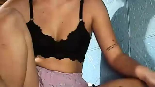 Thumbnail 1, lady_rose19's Stream at Chaturbate, 15 months ago