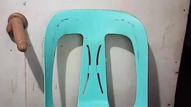 Image 10 of lady_rose19 Stream on Chaturbate on 17 months ago
