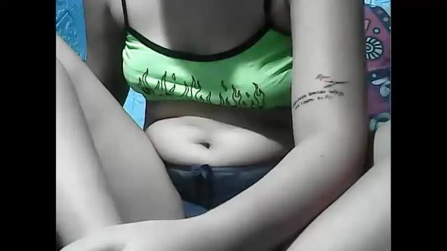 Image 11 of lady_rose19 Stream on Chaturbate on 2 months ago