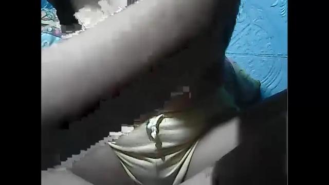Image 6 of lady_rose19 Stream on Chaturbate on 2 months ago