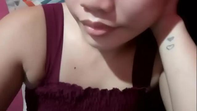 Thumbnail 1, lady_rose19's Stream at Chaturbate, 11 days ago