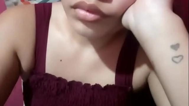 Image 2 of lady_rose19 Stream on Chaturbate on 12 days ago