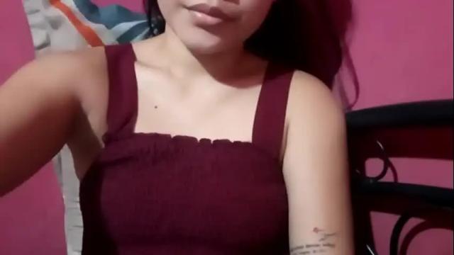 Image 7 of lady_rose19 Stream on Chaturbate on 12 days ago