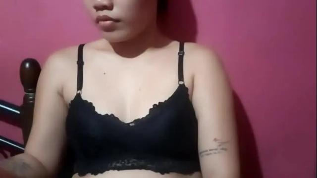 Thumbnail 1, lady_rose19's Stream at Chaturbate, 8 days ago