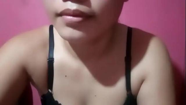Image 12 of lady_rose19 Stream on Chaturbate on 9 days ago