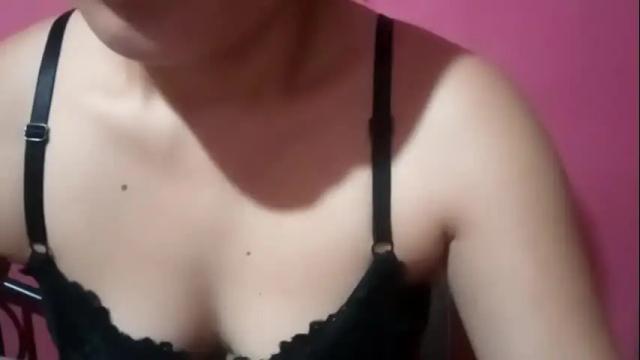 Image 3 of lady_rose19 Stream on Chaturbate on 9 days ago