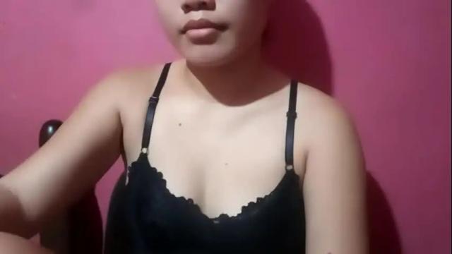 Image 8 of lady_rose19 Stream on Chaturbate on 9 days ago