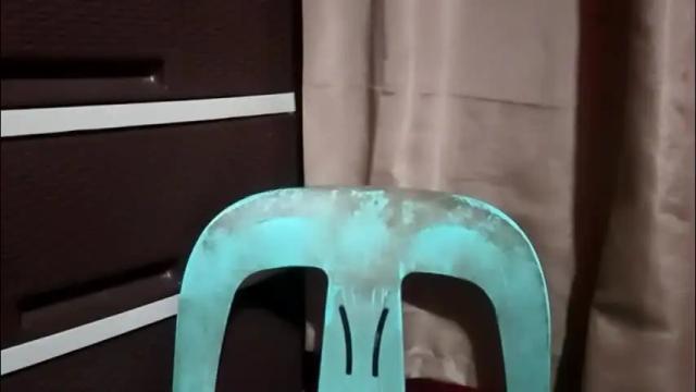 Thumbnail 3, lady_rose19's Stream at Chaturbate, 27 days ago