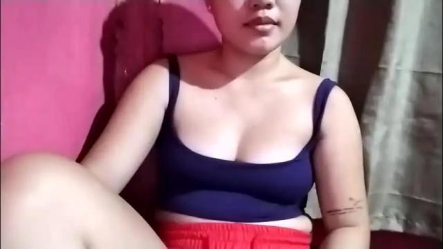 Thumbnail 2, lady_rose19's Stream at Chaturbate, 2 days ago