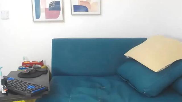 Image 11 of lady_rosse Stream on Chaturbate on 13 months ago