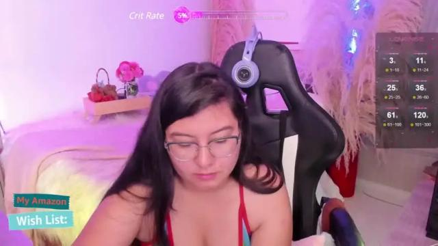 Image 11 of lady_ryoko Stream on Chaturbate on 15 months ago