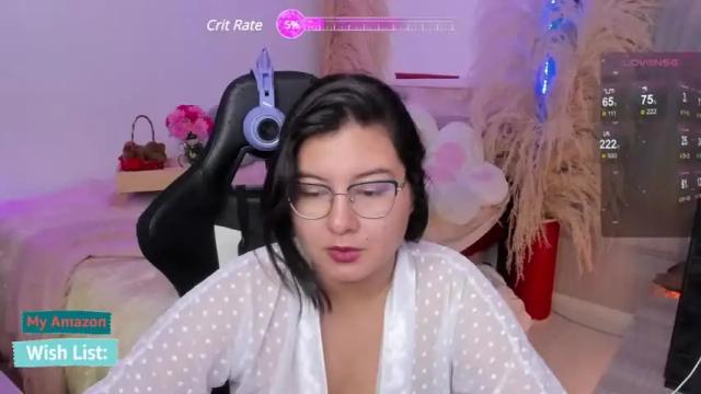 Image 4 of lady_ryoko Stream on Chaturbate on 14 months ago