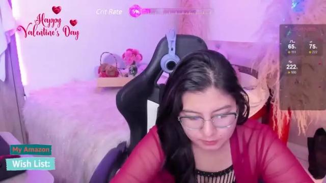 Thumbnail 2, lady_ryoko's Stream at Chaturbate, 14 months ago