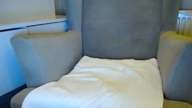 Image 8 of lady_sexyandbeauty Stream on Chaturbate on 12 months ago