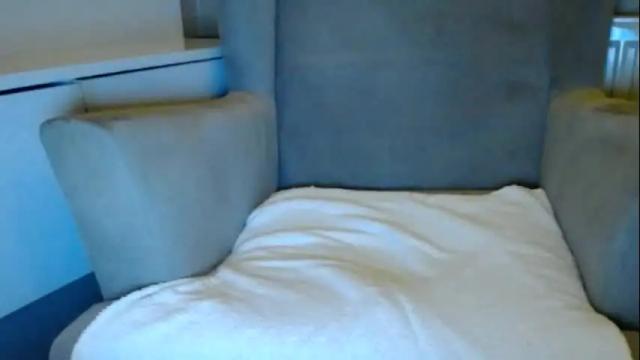 Thumbnail 2, lady_sexyandbeauty's Stream at Chaturbate, 1 month ago
