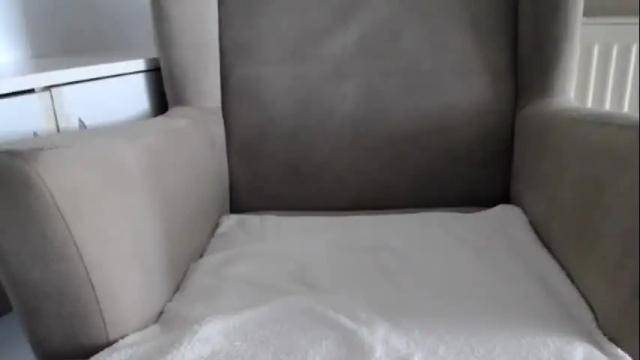 Image 12 of lady_sexyandbeauty Stream on Chaturbate on 1 month ago