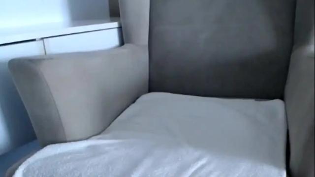 Image 12 of lady_sexyandbeauty Stream on Chaturbate on 28 days ago
