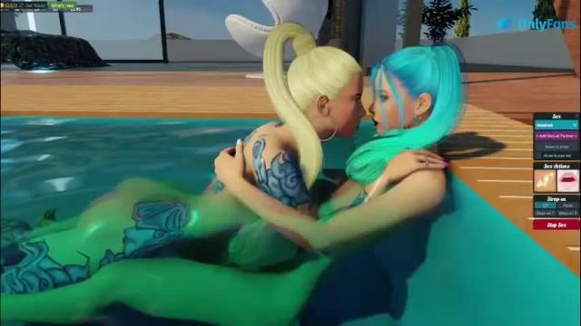 Thumbnail 2, lady_sif_'s Stream at Chaturbate, 3 months ago