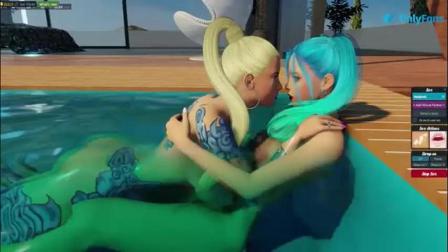 Image 6 of lady_sif_ Stream on Chaturbate on 3 months ago