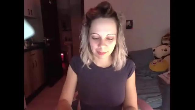 Image 10 of lady_smile69 Stream on Chaturbate on 13 months ago