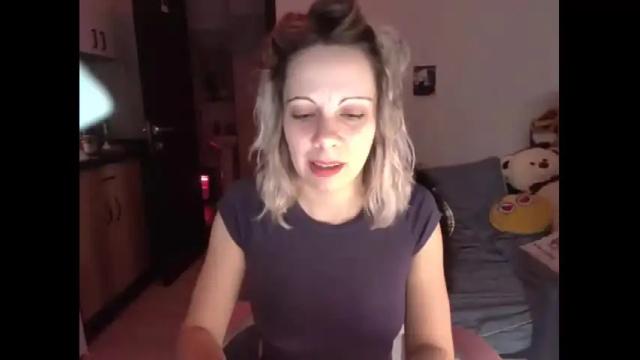 Image 7 of lady_smile69 Stream on Chaturbate on 13 months ago