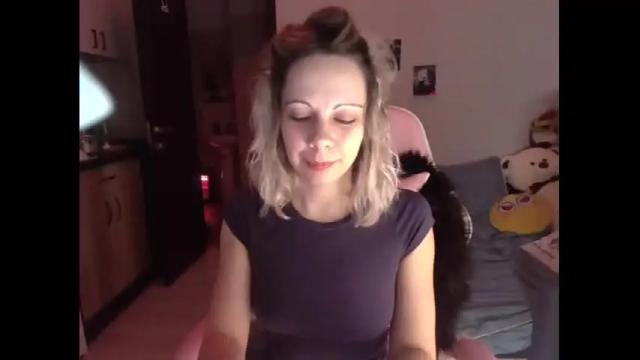 Image 8 of lady_smile69 Stream on Chaturbate on 13 months ago