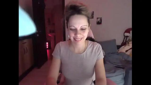 Image 4 of lady_smile69 Stream on Chaturbate on 13 months ago