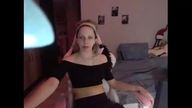 Image 10 of lady_smile69 Stream on Chaturbate on 12 months ago