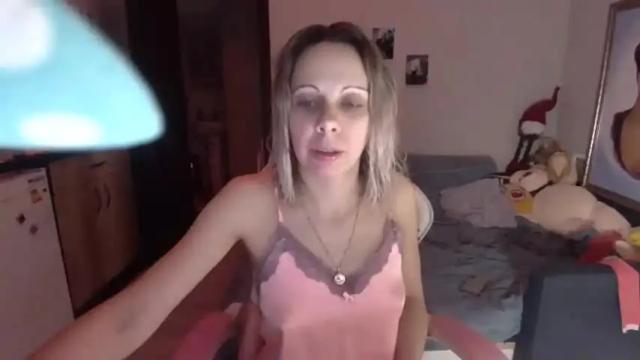 Image 3 of lady_smile69 Stream on Chaturbate on 12 months ago