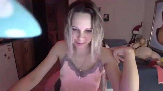 Image 8 of lady_smile69 Stream on Chaturbate on 12 months ago