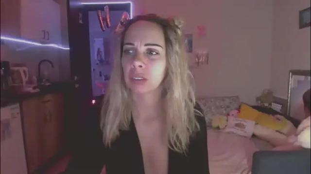 Thumbnail 1, lady_smile69's Stream at Chaturbate, 3 months ago