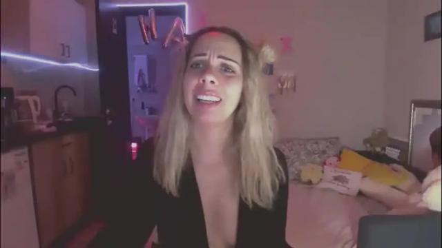 Thumbnail 3, lady_smile69's Stream at Chaturbate, 3 months ago