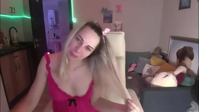 Image 10 of lady_smile69 Stream on Chaturbate on 3 months ago