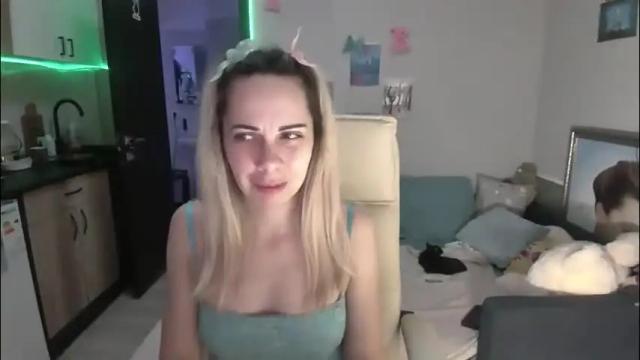 Image 2 of lady_smile69 Stream on Chaturbate on 1 month ago