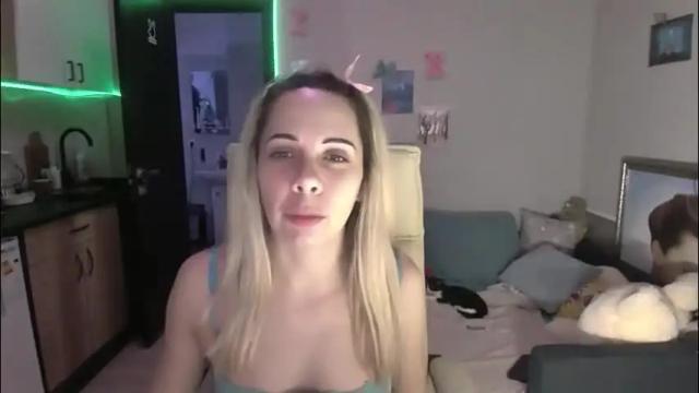 Thumbnail 2, lady_smile69's Stream at Chaturbate, 1 month ago
