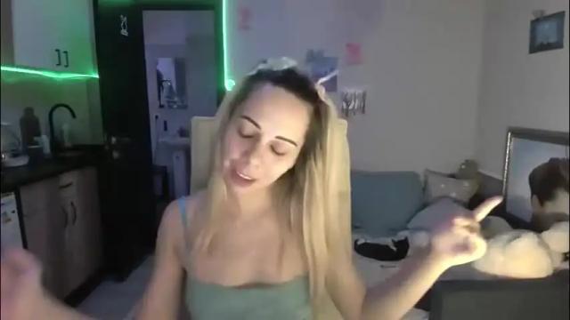Thumbnail 3, lady_smile69's Stream at Chaturbate, 1 month ago