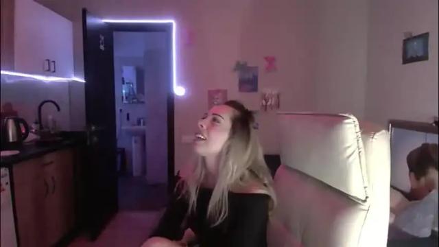 Thumbnail 1, lady_smile69's Stream at Chaturbate, 1 month ago