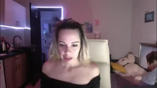 Image 4 of lady_smile69 Stream on Chaturbate on 1 month ago