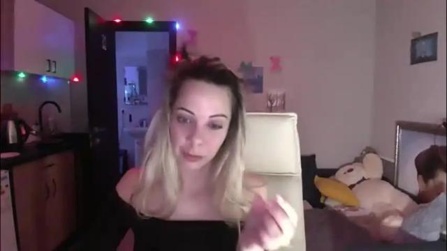 Thumbnail 2, lady_smile69's Stream at Chaturbate, 1 month ago