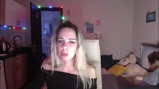 Image 8 of lady_smile69 Stream on Chaturbate on 1 month ago