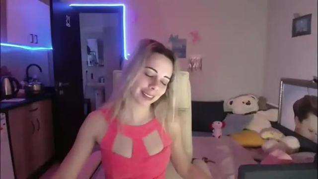 Thumbnail 1, lady_smile69's Stream at Chaturbate, 1 month ago